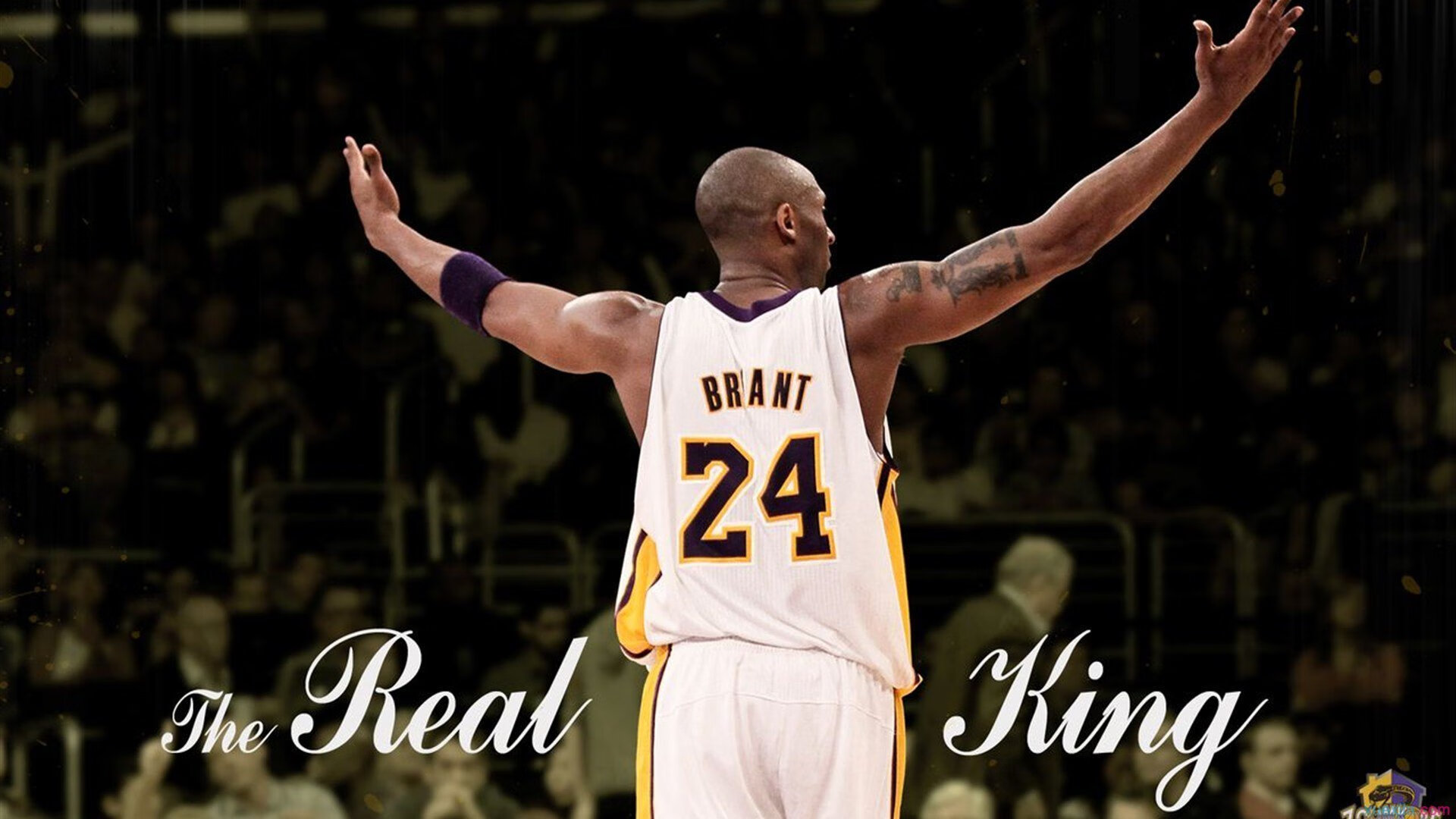 开云体育官方网站-史上最大距离三分！库里在火箭比赛中命中远投纪录，库里投过最远的三分