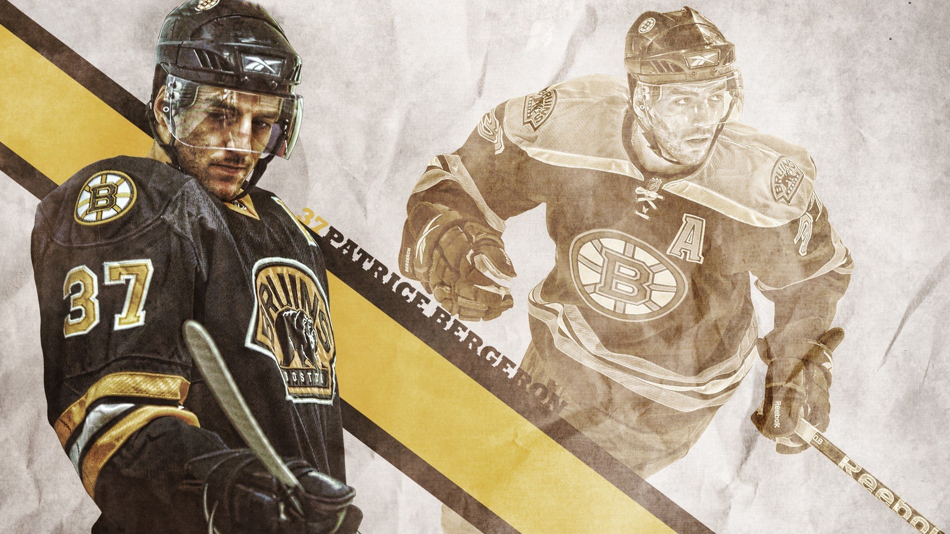 本周赛程全解析：冠军争夺持续升温，上周的赛程